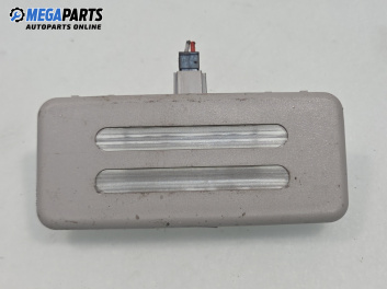 Плафон за BMW 5 Series E60 Touring E61 (06.2004 - 12.2010)