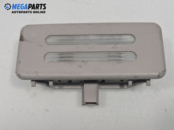 Плафон за BMW 5 Series E60 Touring E61 (06.2004 - 12.2010)