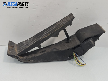 Потенциометър газ  за BMW 5 Series E60 Touring E61 (06.2004 - 12.2010)