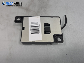 Bluetooth модул за BMW 5 Series E60 Touring E61 (06.2004 - 12.2010), № 6928461