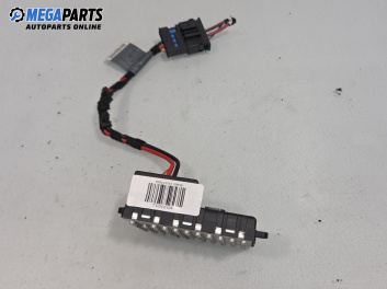 Реостат за BMW 5 Series E60 Touring E61 (06.2004 - 12.2010), № 6948422