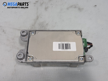 Модул за AIRBAG за BMW 5 Series E60 Touring E61 (06.2004 - 12.2010), № 6976465