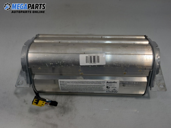 Airbag за BMW 5 Series E60 Touring E61 (06.2004 - 12.2010), 4+1 вр., комби, позиция: предна, № 39703970810V