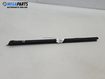 Уплътнение за BMW 5 Series E60 Touring E61 (06.2004 - 12.2010), 4+1 вр., комби