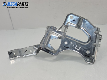 Планка за BMW 5 Series E60 Touring E61 (06.2004 - 12.2010), 4+1 вр., комби