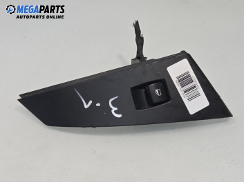 Бутон ел. стъкло  за BMW 5 Series E60 Touring E61 (06.2004 - 12.2010), № 6951966