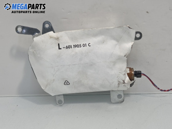 Airbag за BMW 5 Series E60 Touring E61 (06.2004 - 12.2010), 4+1 вр., комби, позиция: лява, № 6963021