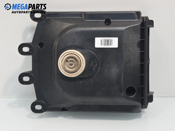 Субуфер за BMW 5 Series E60 Touring E61 (06.2004 - 12.2010), № 65136929100-01