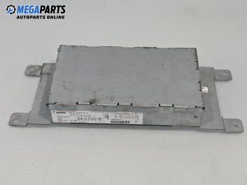 Bluetooth модул за BMW 5 Series E60 Touring E61 (06.2004 - 12.2010), № 84.216-975173-01