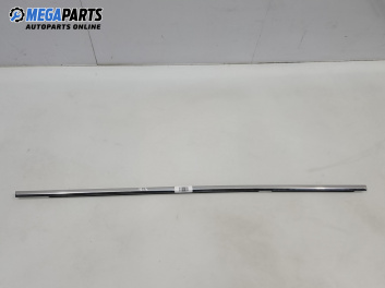 Външни лайсни за BMW 5 Series E60 Touring E61 (06.2004 - 12.2010), комби, позиция: дясна