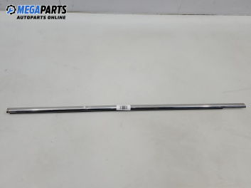 Външни лайсни за BMW 5 Series E60 Touring E61 (06.2004 - 12.2010), комби, позиция: дясна