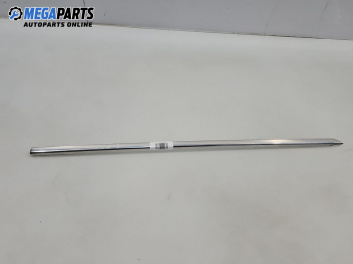 Външни лайсни за BMW 5 Series E60 Touring E61 (06.2004 - 12.2010), комби, позиция: дясна
