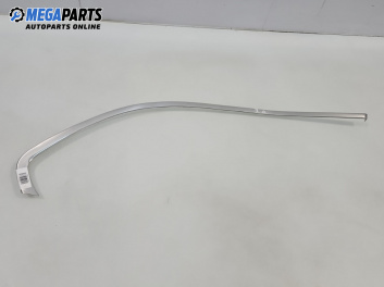 Външни лайсни за BMW 5 Series E60 Touring E61 (06.2004 - 12.2010), комби, позиция: дясна