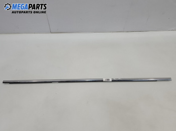 Външни лайсни за BMW 5 Series E60 Touring E61 (06.2004 - 12.2010), комби, позиция: лява