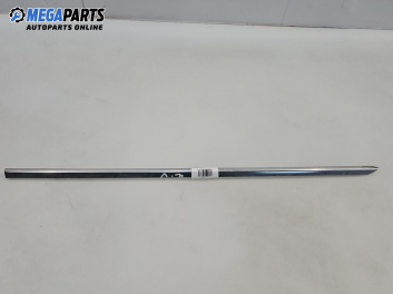 Външни лайсни за BMW 5 Series E60 Touring E61 (06.2004 - 12.2010), комби, позиция: лява