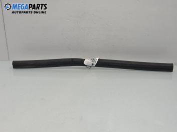 Уплътнение за BMW 5 Series E60 Touring E61 (06.2004 - 12.2010), 4+1 вр., комби