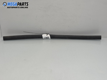 Уплътнение за BMW 5 Series E60 Touring E61 (06.2004 - 12.2010), 4+1 вр., комби
