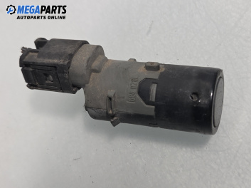 Парктроник за BMW 5 Series E60 Touring E61 (06.2004 - 12.2010)