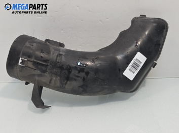 Въздуховод за BMW 5 Series E60 Touring E61 (06.2004 - 12.2010) 523 i, 177 к.с.