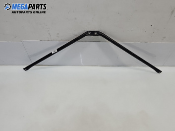 Разпънка макферсони за BMW 5 Series E60 Touring E61 (06.2004 - 12.2010), комби