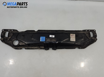 Греда над радиатор за BMW 5 Series E60 Touring E61 (06.2004 - 12.2010), комби, № 7147088