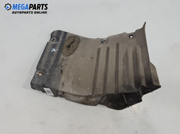 Подкалник за BMW 5 Series E60 Touring E61 (06.2004 - 12.2010), 4+1 вр., комби, позиция: предна, дясна