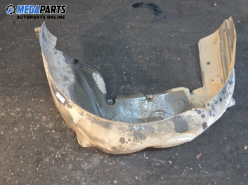 Подкалник за BMW 5 Series E60 Touring E61 (06.2004 - 12.2010), 4+1 вр., комби, позиция: задна, дясна