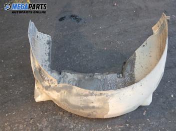 Подкалник за BMW 5 Series E60 Touring E61 (06.2004 - 12.2010), 4+1 вр., комби, позиция: задна, лява