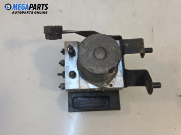 Помпа ABS за BMW 5 Series E60 Touring E61 (06.2004 - 12.2010) 523 i, № 34516769703-01