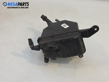 Казанче за антифриз за BMW 5 Series E60 Touring E61 (06.2004 - 12.2010) 523 i, 177 к.с.