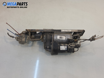 Компресор въздушно окачване за BMW 5 Series E60 Touring E61 (06.2004 - 12.2010) 523 i, 177 к.с., № 37236769082-01