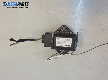 Сензор ESP за BMW 5 Series E60 Touring E61 (06.2004 - 12.2010), № 0 265 005 26