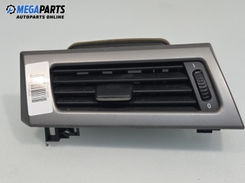 Духалка парно за BMW 5 Series E60 Touring E61 (06.2004 - 12.2010)