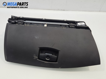 Жабка за BMW 5 Series E60 Touring E61 (06.2004 - 12.2010)
