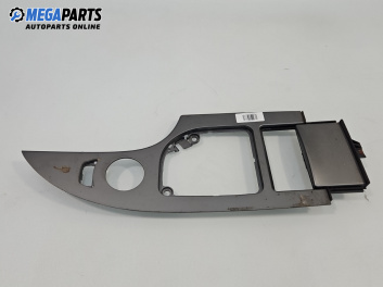 Конзола скоростен лост за BMW 5 Series E60 Touring E61 (06.2004 - 12.2010)