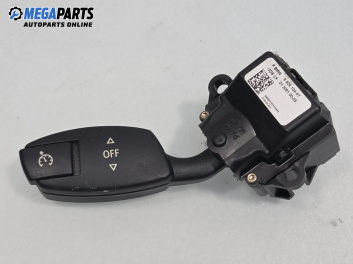 Лостче автопилот за BMW 5 Series E60 Touring E61 (06.2004 - 12.2010), № 6 924 104-07