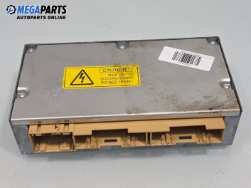 Модул за AIRBAG за BMW 5 Series E60 Touring E61 (06.2004 - 12.2010), № 65.77-6975686