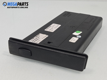 Поставка чаша за BMW 5 Series E60 Touring E61 (06.2004 - 12.2010), № 31432-0000