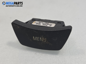 Бутон за BMW 5 Series E60 Touring E61 (06.2004 - 12.2010)