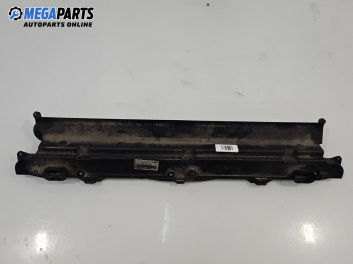 Маска горна част за BMW 5 Series E60 Touring E61 (06.2004 - 12.2010), комби