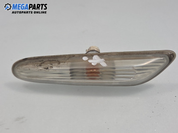 Мигач за BMW 5 Series E60 Touring E61 (06.2004 - 12.2010), комби, позиция: дясна