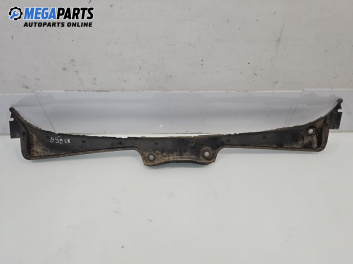 Кора под чистачки за BMW 5 Series E60 Touring E61 (06.2004 - 12.2010), 4+1 вр., комби
