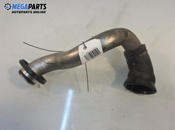 EGR тръба за BMW 5 Series E60 Touring E61 (06.2004 - 12.2010) 523 i, 177 к.с.
