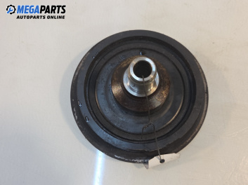 Демпферна шайба за BMW 5 Series E60 Touring E61 (06.2004 - 12.2010) 523 i, 177 к.с.