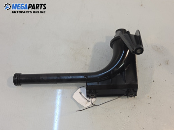 Маслена помпа за BMW 5 Series E60 Touring E61 (06.2004 - 12.2010) 523 i, 177 к.с.