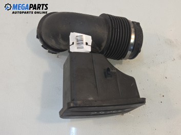 Гофриран маркуч за BMW 5 Series E60 Touring E61 (06.2004 - 12.2010) 523 i, 177 к.с.