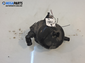 Сепаратор за BMW 5 Series E60 Touring E61 (06.2004 - 12.2010) 523 i, 177 к.с.