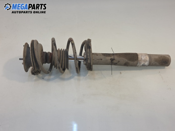 Макферсон за BMW 5 Series E60 Touring E61 (06.2004 - 12.2010), комби, позиция: предна, лява