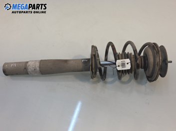 Макферсон за BMW 5 Series E60 Touring E61 (06.2004 - 12.2010), комби, позиция: предна, дясна