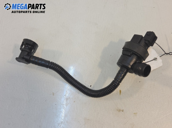 Клапан бензинови пари за BMW 5 Series E60 Touring E61 (06.2004 - 12.2010) 523 i, 177 к.с.